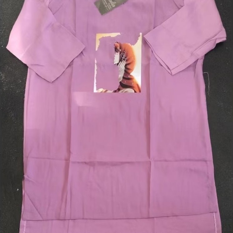 (NEW ) Sale RIJEK Blouse Katun
