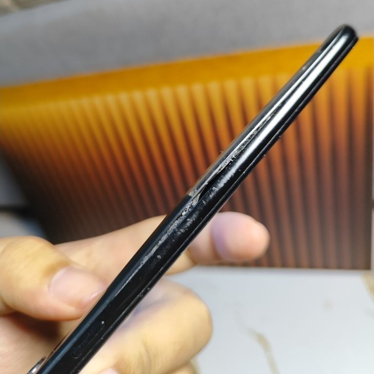 Samsung A20s 3/32 second