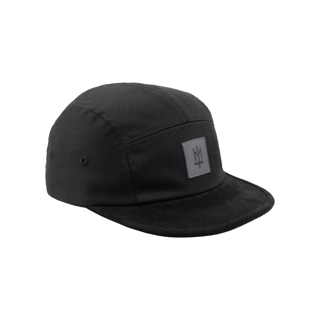 Maternal Disaster - Headwear -  Algode