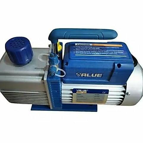 Vacuum Pump 1 Hp