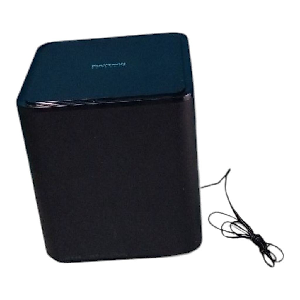 Subwoofer pasif Polytron