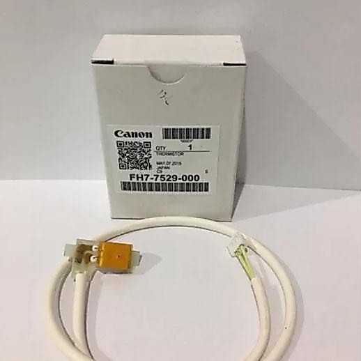 THERMISTOR MAIN IR5000 IR6000 IR5020 IR6020 ORIGINAL