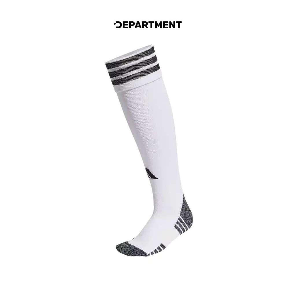 Kaos Kaki Bola ADIDAS ADI26 KB7163 ORIGINAL