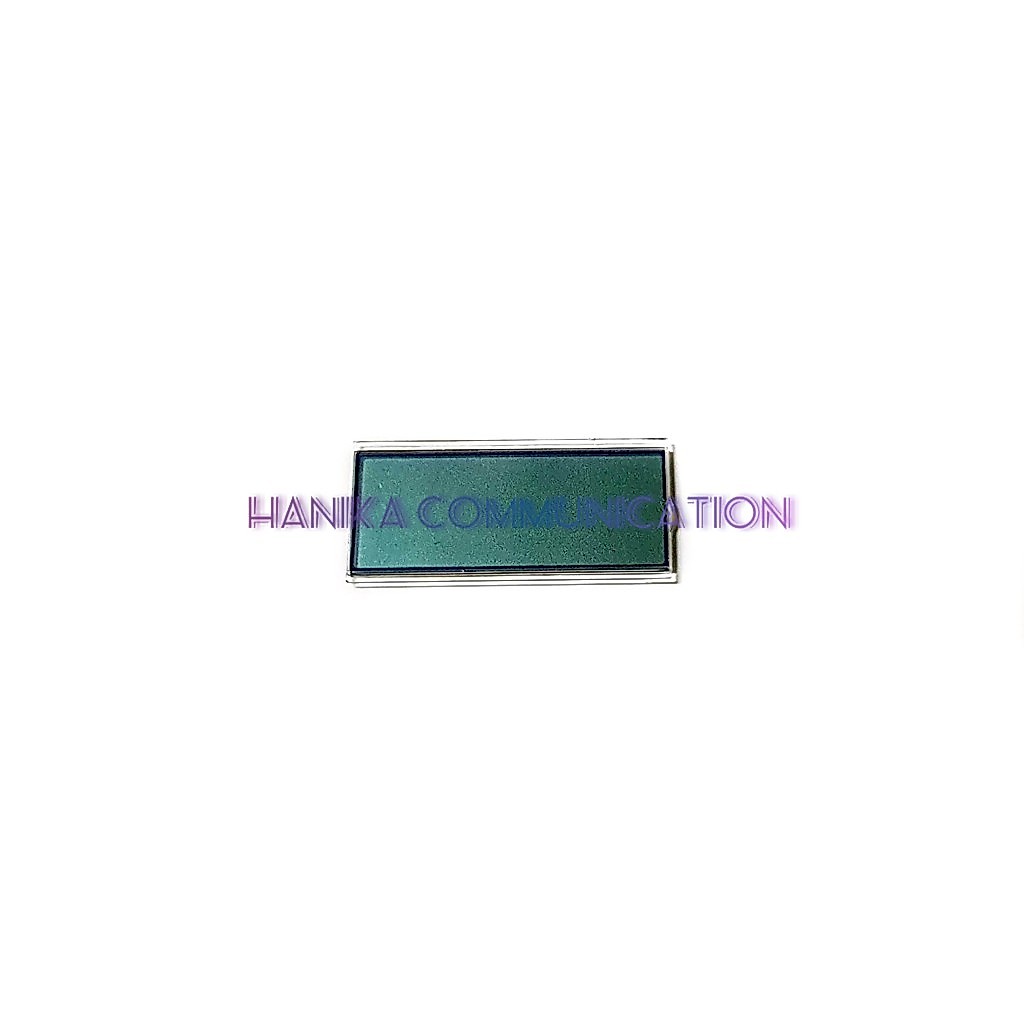 LCD HT Verxion UV-5RA UV-5RE Ori Baru UV5RA DM-5RA UV5R Layar Display