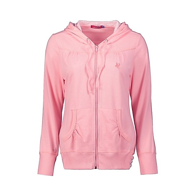 CLEARANCE SALE‼️ Jaket wanita CARDINAL GIRL size XL