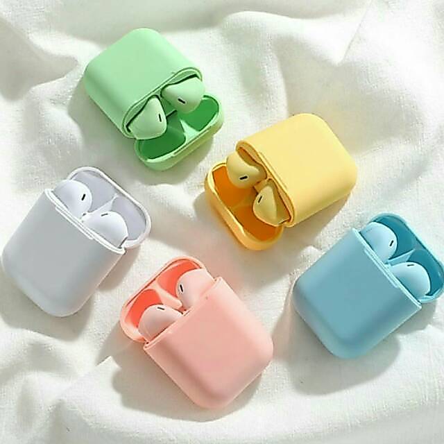 Inpods