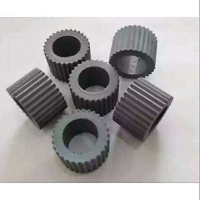 karet penarik kertas Pickup roll Canon iR 5000 IR 6000 IR 5020 IR 6020
