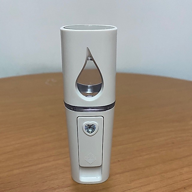 Nano Spray Portable Mini