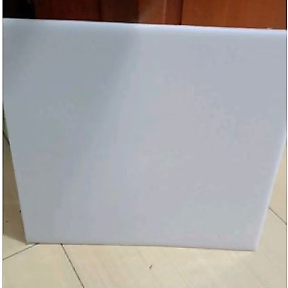 Tatakan Bantalan Alas Pisau Mesin Potong Star Eagle Ultra Otari Diamond Cutting Plate Offset Pemoton
