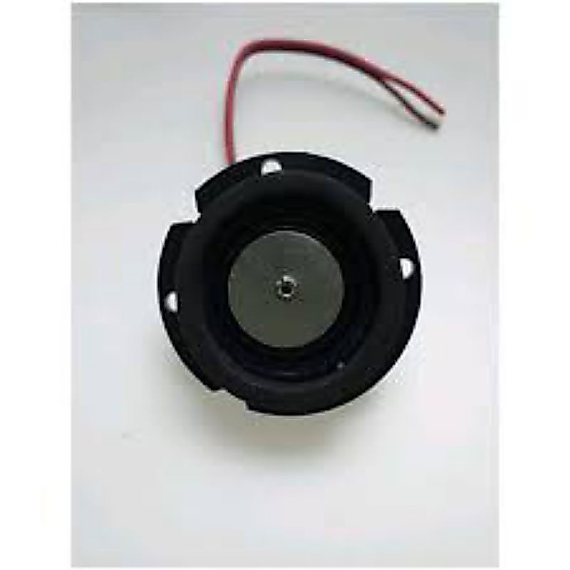 speaker Twiter trible polytron copotan