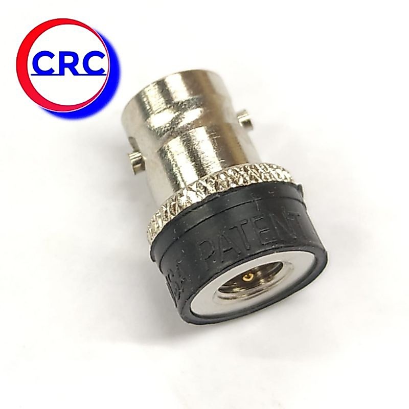 KONEKTOR RADIO HT SMA/MALE CONEKTOR HT SMA MALE