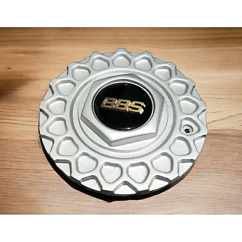 center DOP velg