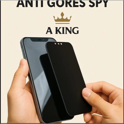 ANTI GORES PRIVACY OPPO A54 5G / OPPO A63 2020 / OPPO A72 / OPPO A72 2020 / OPPO A73 / OPPO A74 / OP