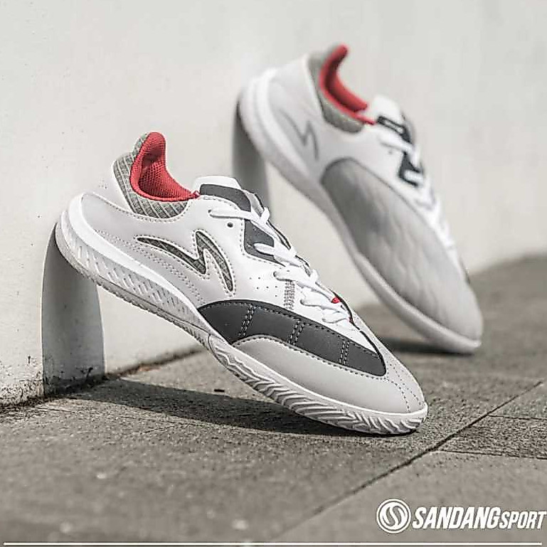 SPECS METASALA NATIV 5