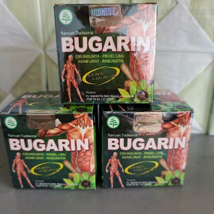 Naze sale PROMO HERBAL  NEW 999 bestseller bugarin Asli Paling Ampuh