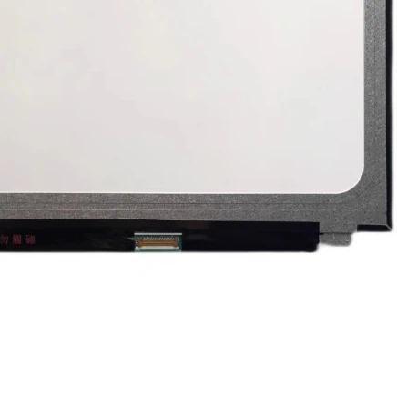 B156XTN07.0 NT156WHM-N42 NT156WHM-N32 N12 B156XTN07.1 15.6" 1366×768 30 Pin Screen