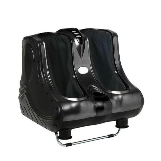 Alat Pijat Kaki Original Pijat Betis Pijat kaki betis Refleksi kaki Alat Pijat Kaki Premium Garansi 