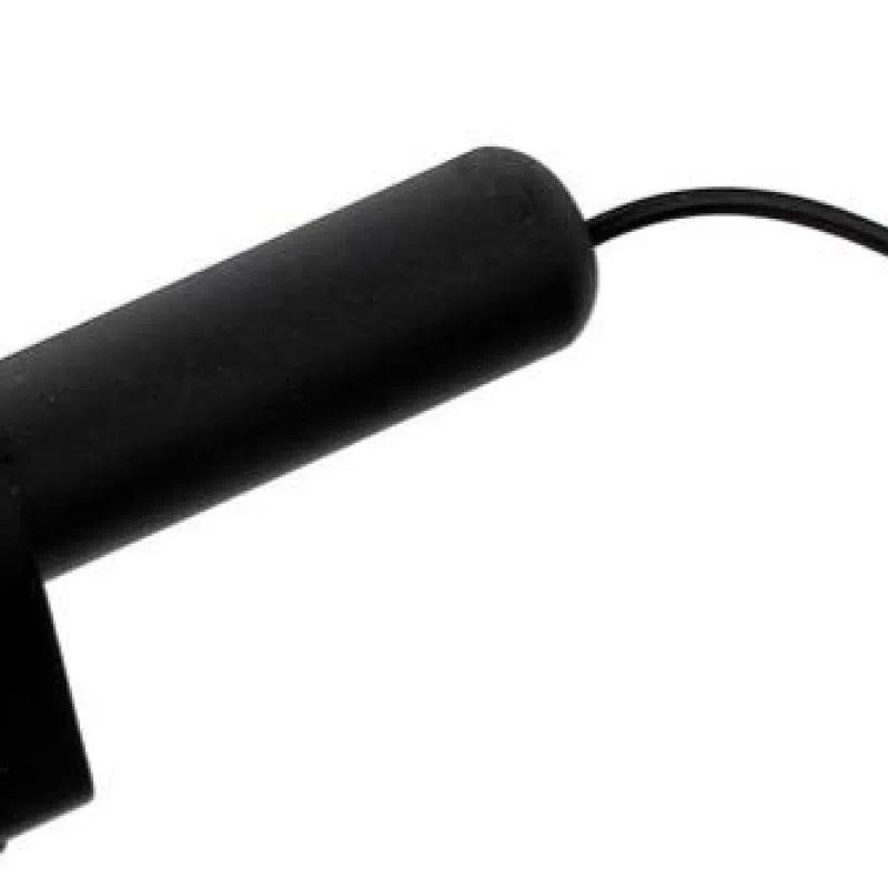 Violin Pickup Electronic Organ Pickup tant Authentic Acoustic Sound Professional Violin Viola Pickup