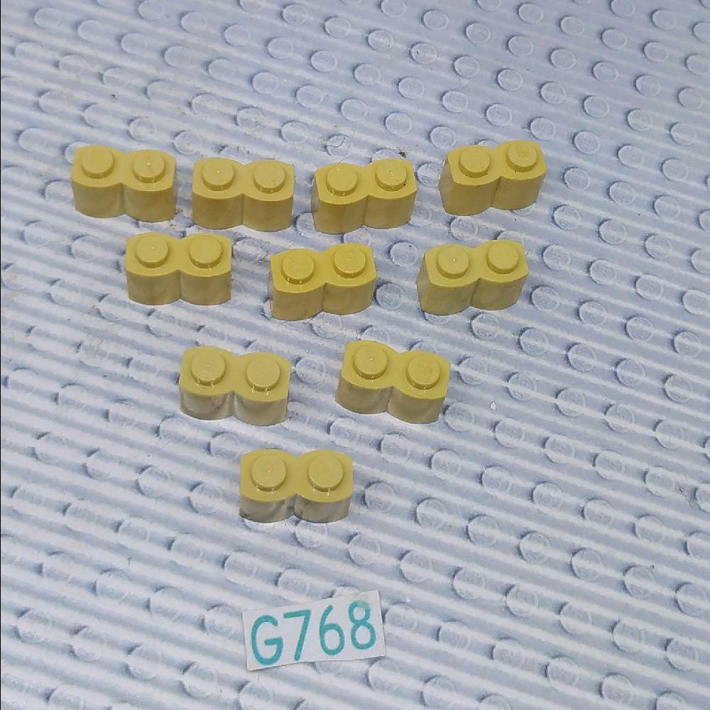 Brick asli Part Out Satuan Curah Kiloan kompatibel lego bekas Aksesoris Balok Mainan Anak Koleksi Se