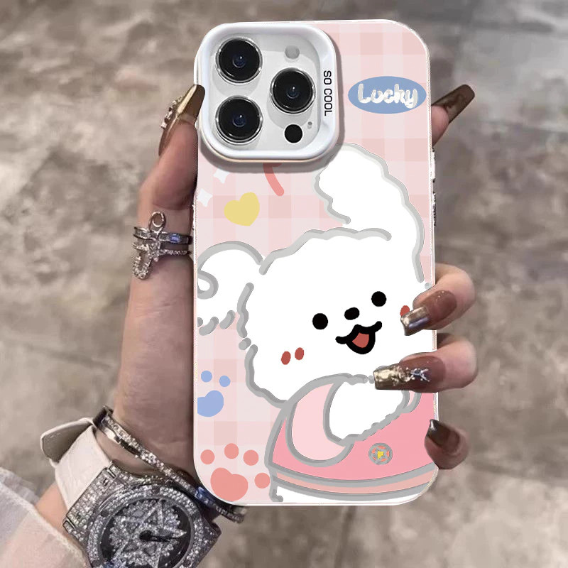 Case Casing for INFINIX 9Play 30 12TURBO 12Play 30 7 30PRO 20PRO 10 20I SPARK HOT8/9 12PRO 30Play 6P