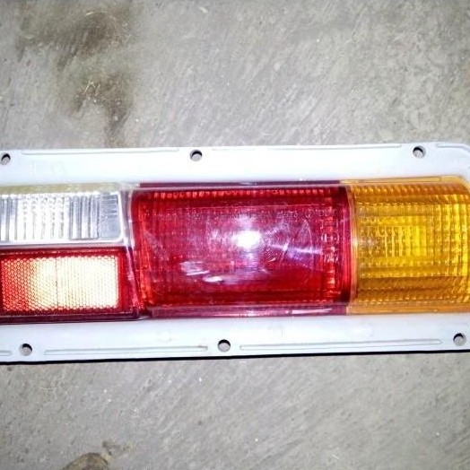 Lampu Stop Corolla Ke30 Th 74-79 Harga Spesial