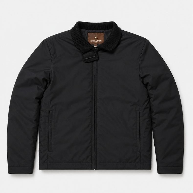 ‎Jacket Louis Vuitton