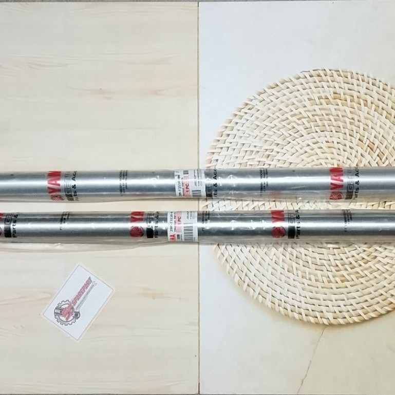 AS SHOCK DPN 29M MOTOR RX KING SET 29M-F3110-00 YAMAHA