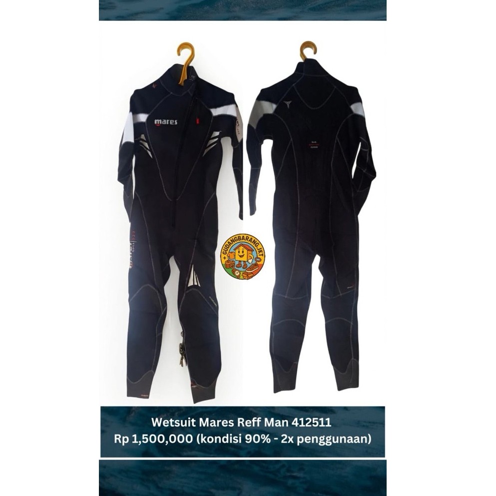 wetsuit diving snorkeling