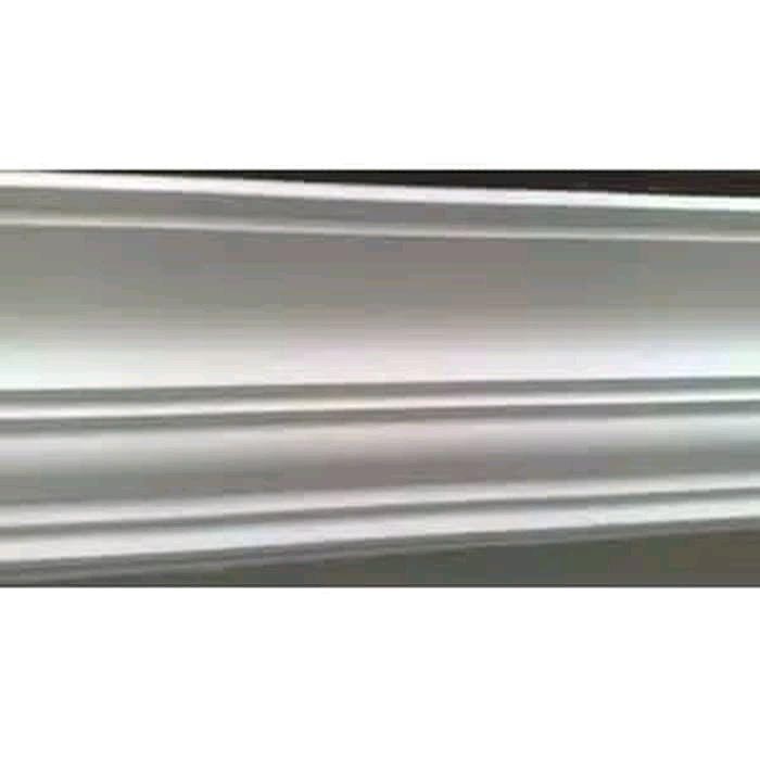"New" lis gypsum 8cm