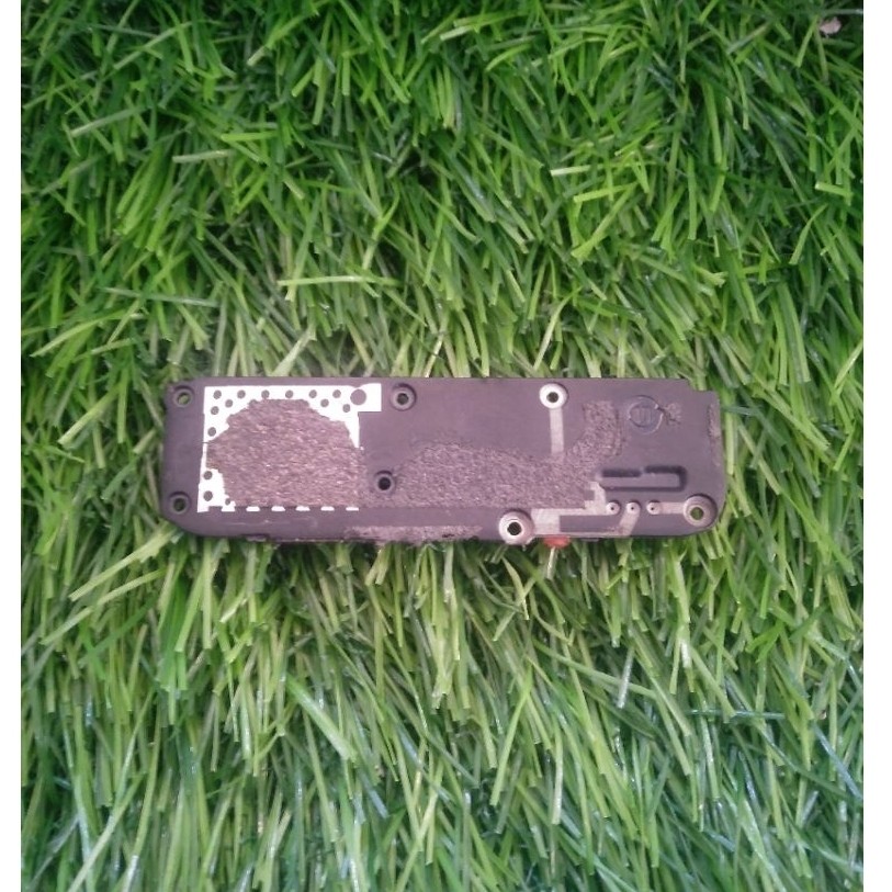 BUZZER SPEAKER MUSIK HISENSE PURESHOT PLUS 2 ORIGINAL COPOTAN