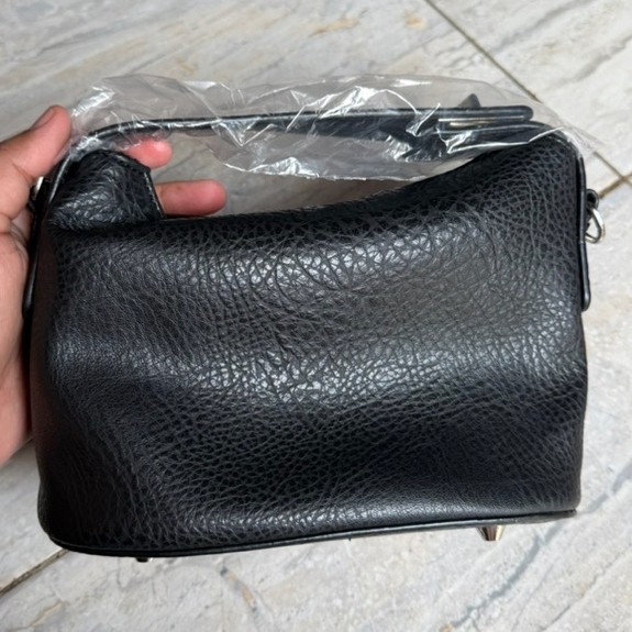 andari bag