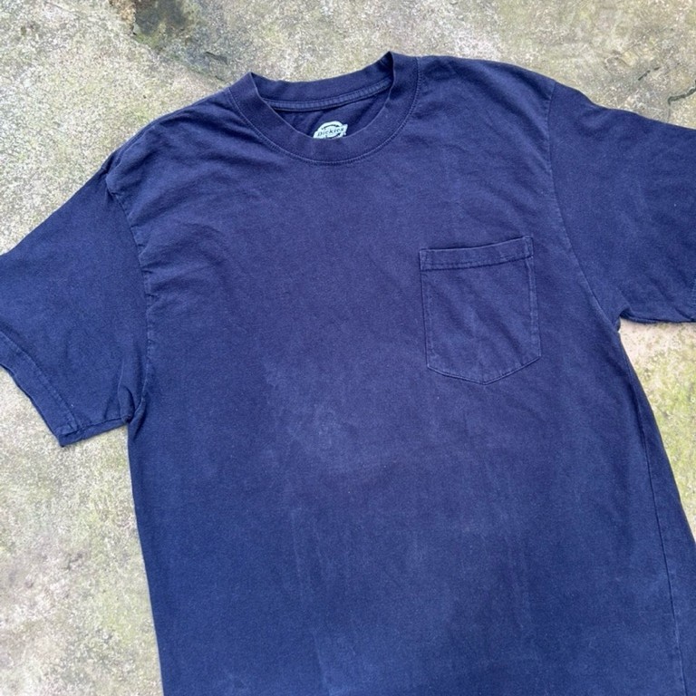 D*ckies Pocket