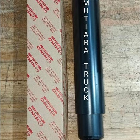 SHOCK BREAKER HINO LOHAN TI 48500-3700 READY