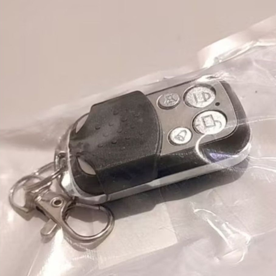 casing kunci Casing buat Remote mobil xenia all new 2013