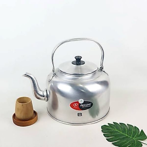 Maspion Teko Super 26 cm