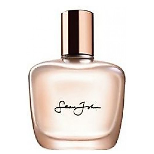 parfum wanita sean john unforgivable women EDT 100ml (NON BOX)