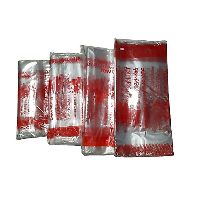 Plastik sablon laundry / PP sablon / Plastik laundry sablon 1kg