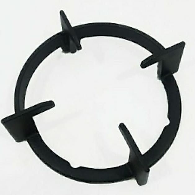 Pan Support Kompor Tanam Modena BH 6935LF BH 6725LF