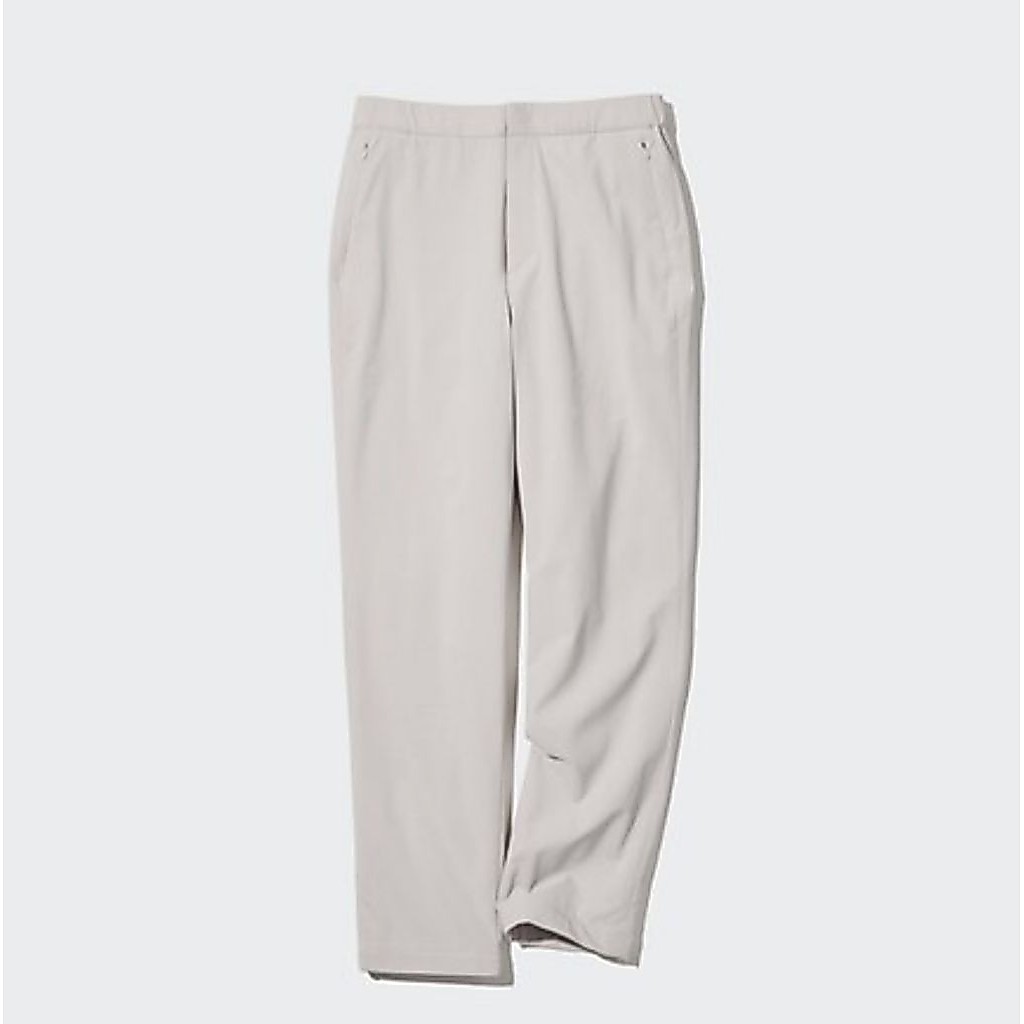 celana UNIQLO HEATTECH