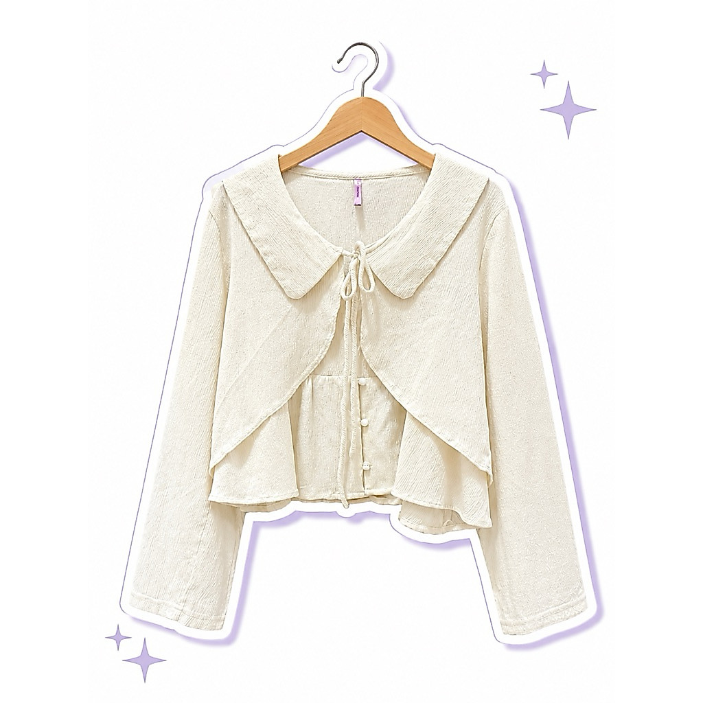 Colorbox Set Top