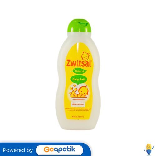 Nutrilon Soya 3 Usia 1-3 Tahun Susu 350 Gram