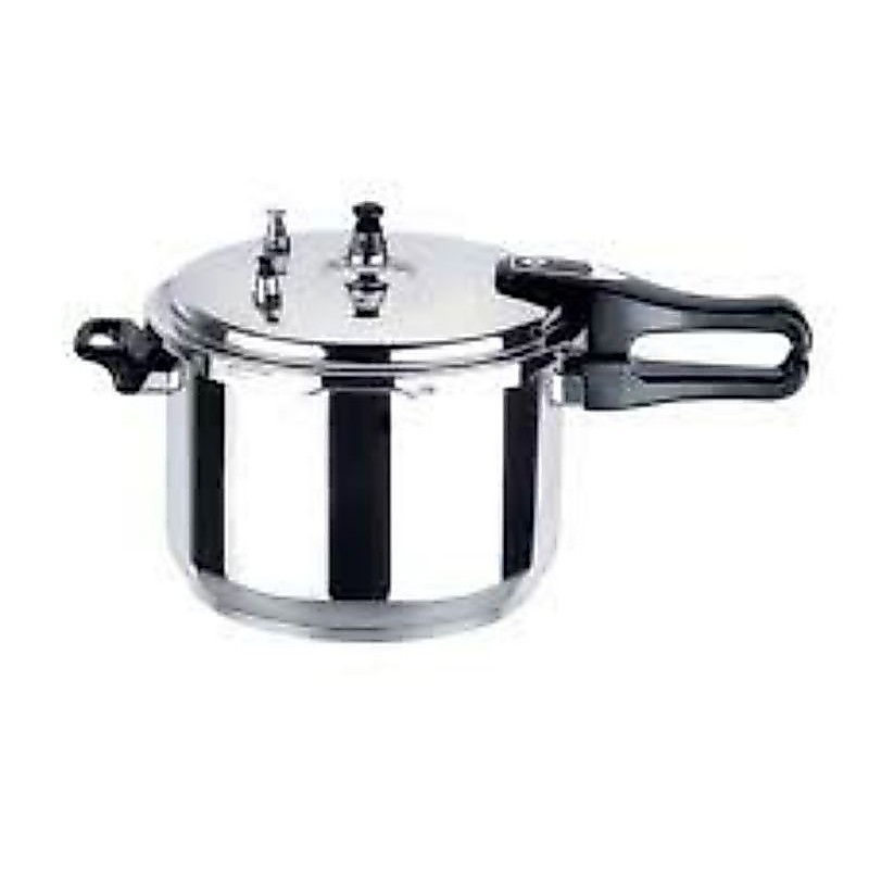 PANCI PRESTO 8 LITER HC/NEW VIVA/HAPPY CALL/TD