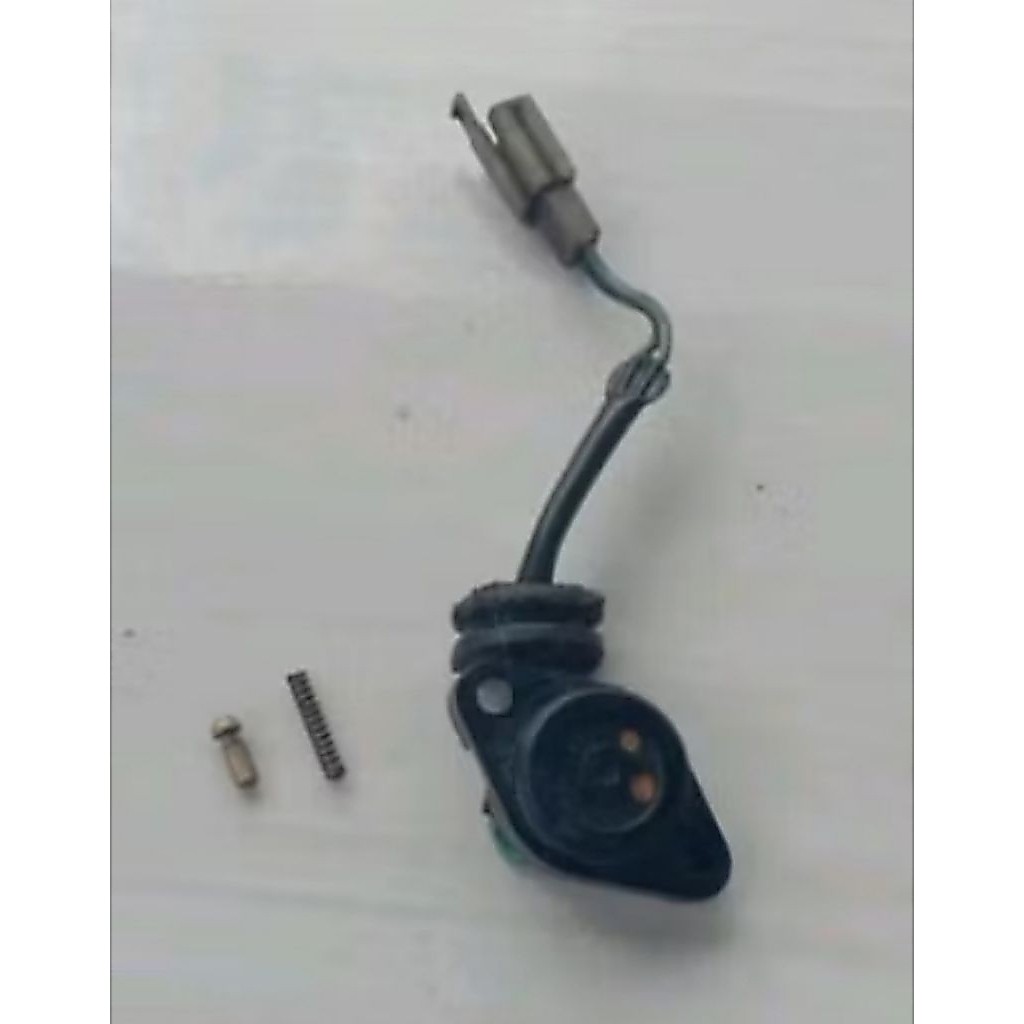 Switch netral yamaha f1z force1 fiz fizr f1zr bekas original