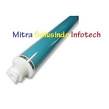 TERMURAH OPC Drum Canon325 LBP6000 LBP6030 LBP6030w LBP6020 LBP-6000 LBP-6030w LBP 6030 6020 MF-3010