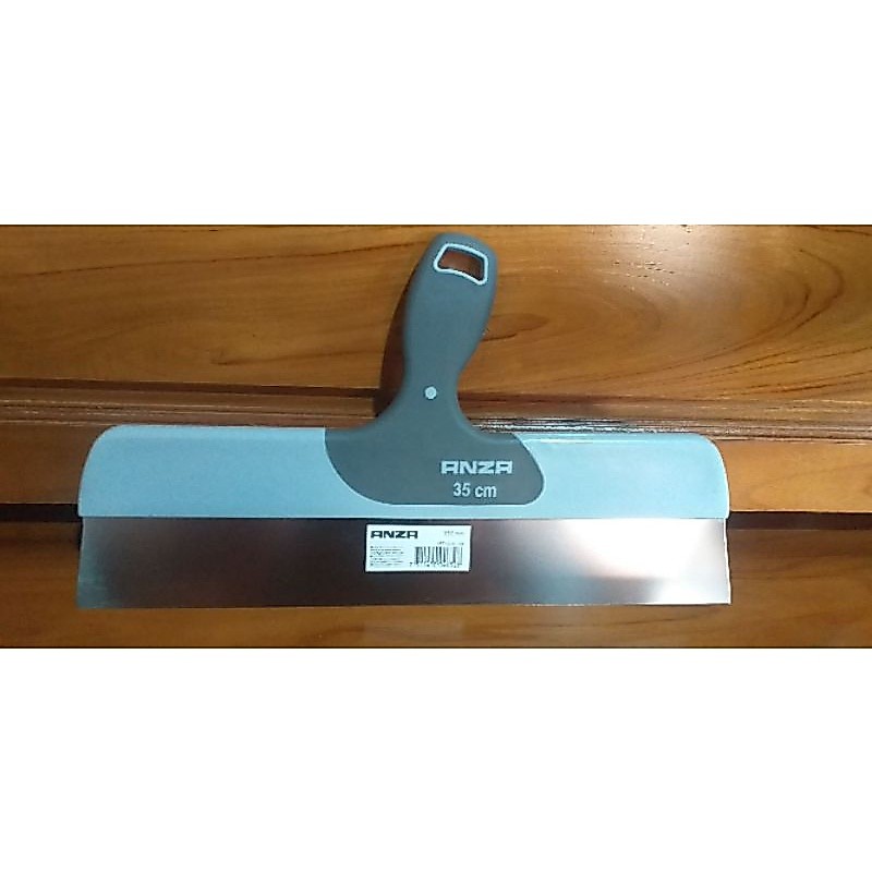 PESO T ANZA 35CM SETENLIS IMPOR FARZA RASKAM