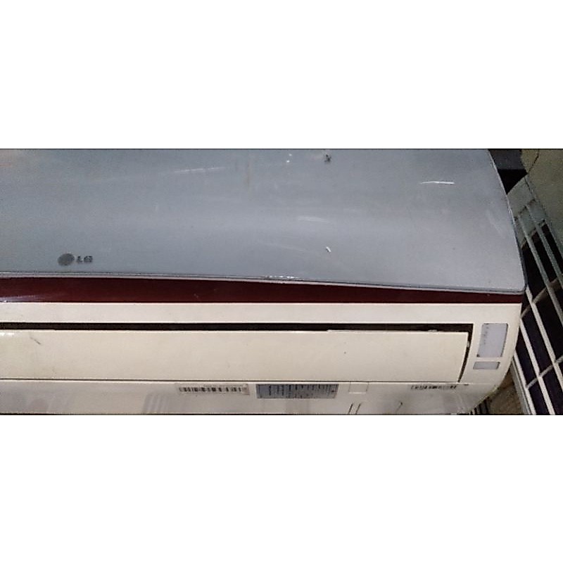 MODUL PCB AC LG ANTI DBD/PURIFIER MODEL HS-C126B3U1