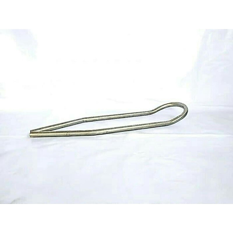 Behel U Panjang Japstyle Begel U Panjang Japstyle 75Cm