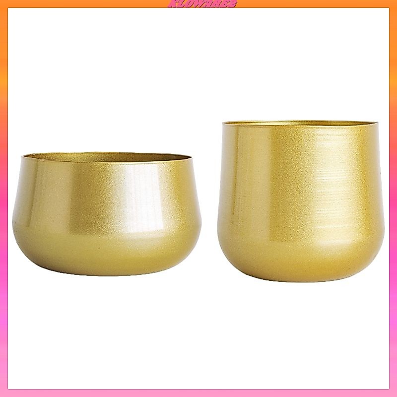 VAS GOLD/VAS BUNGA ANGGREK/GROSIR VAS BUNGA/VAS BUNGA SULTAN