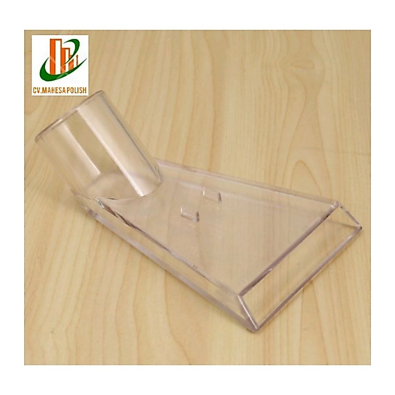 Cocor bebek vacuum ekstraktor cocor bebek vacuum cuci sofa cuci springbed