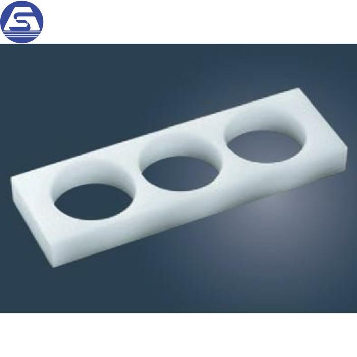 Cetakan Nasi / Cetakan Onigiri Bulat/ Round Onigiri Mold